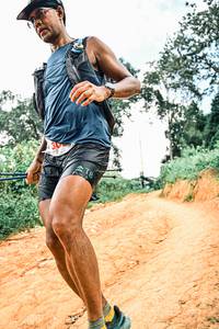 BIB: 
                            <button type="button" onclick="openModal(25256378)" class="btn btn-primary btn-sm float-right btn-popup" data-toggle="modal" data-target=".modal-high-quality">
                        <i class="fas fa-shopping-cart"></i> Add to Cart
                    </button>
                                            <button type="button" onclick="isThisMe(25256378, true)" class="btn btn-success btn-sm float-right btn-popup btn-isme hidden" data-toggle="tooltip" data-placement="bottom" title="นี่คือรูปของคุณใช่ไหม คลิกที่นี่เพื่อเอาเข้าอัลบั้ม">
                        <i class="fas fa-plus"></i> Add to album
                    </button>
                    <button type="button" onclick="isThisMe(25256378, false)" class="btn btn-warning btn-sm float-right btn-popup btn-isnotme hidden">
                        <i class="fas fa-ban"></i> Remove from album
                    </button>